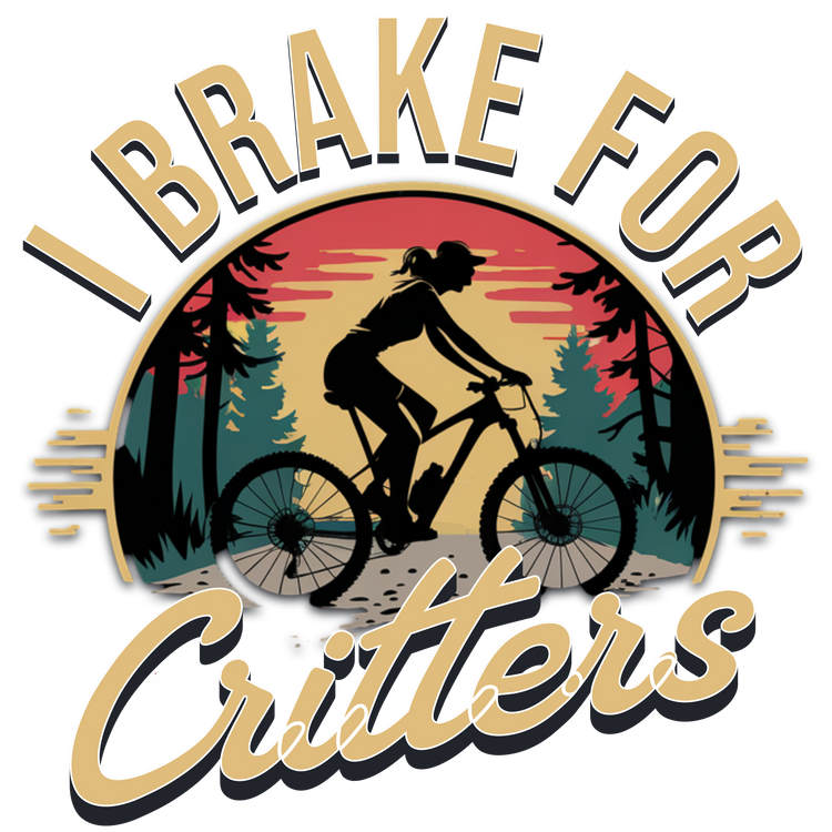 CYCLING