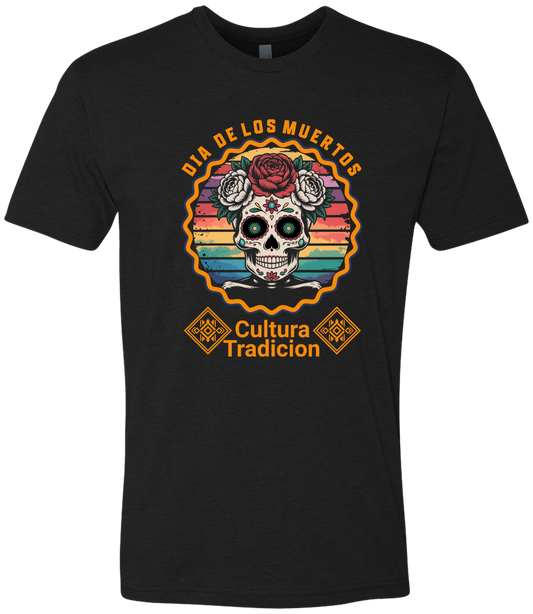 DDLM Cultura Tradicion2