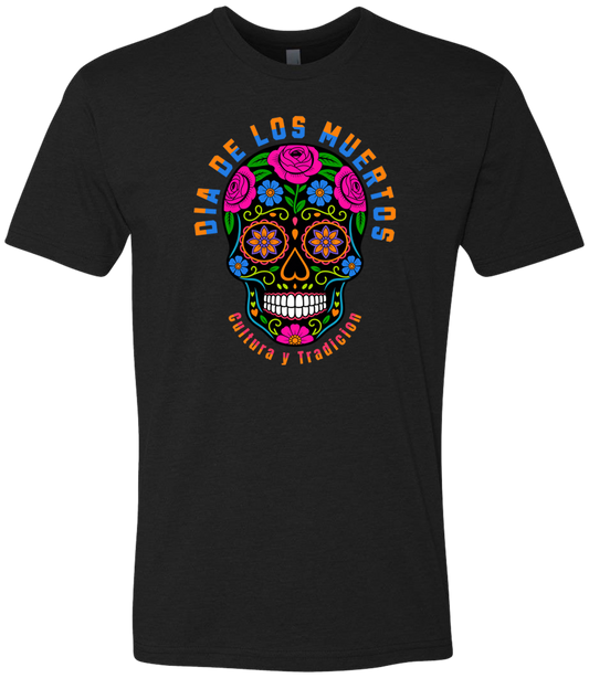 DDLM Cultura Tradicion