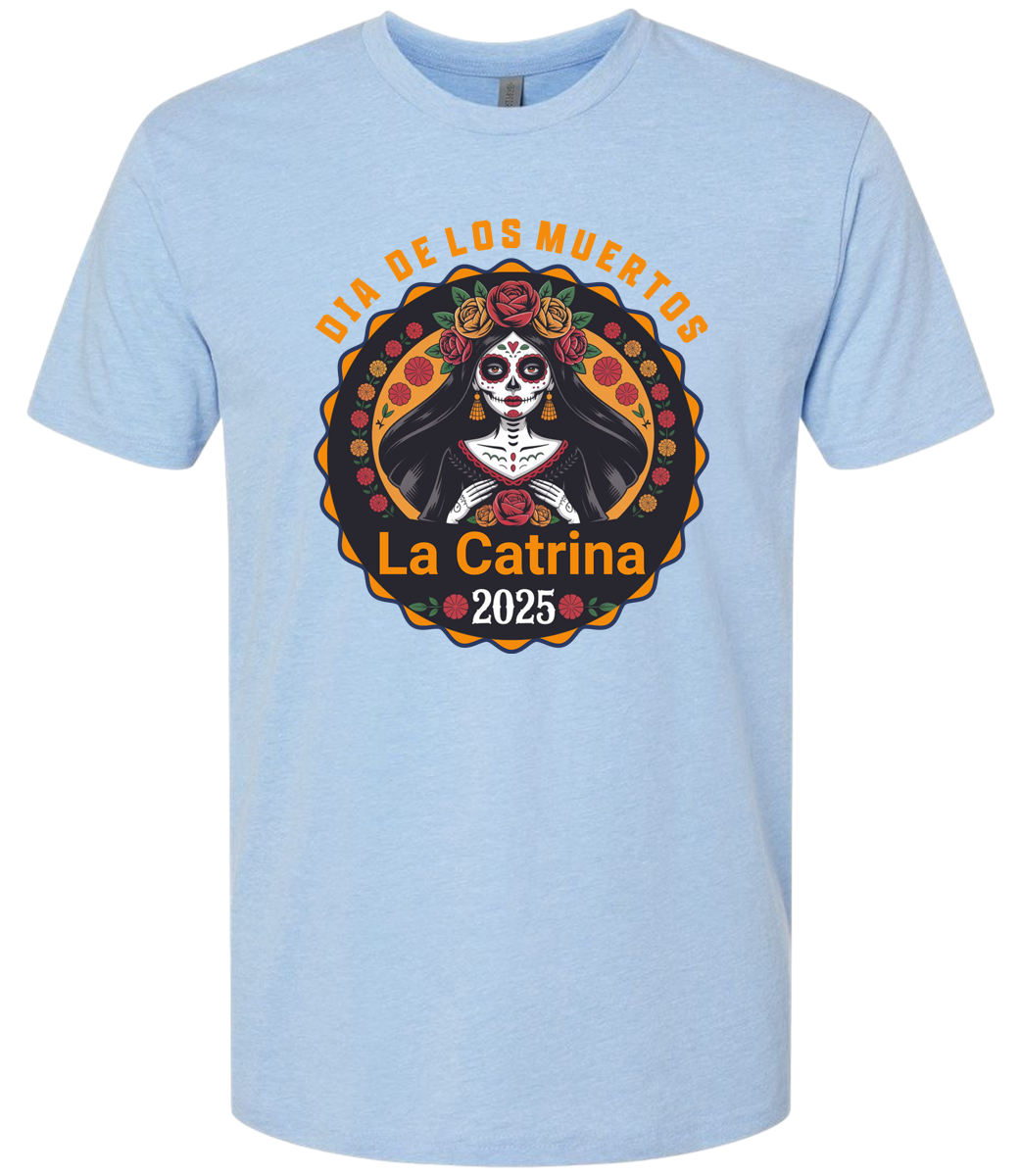 DDLM_LaCatrina1