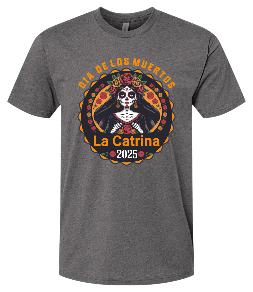 DDLM_LaCatrina1