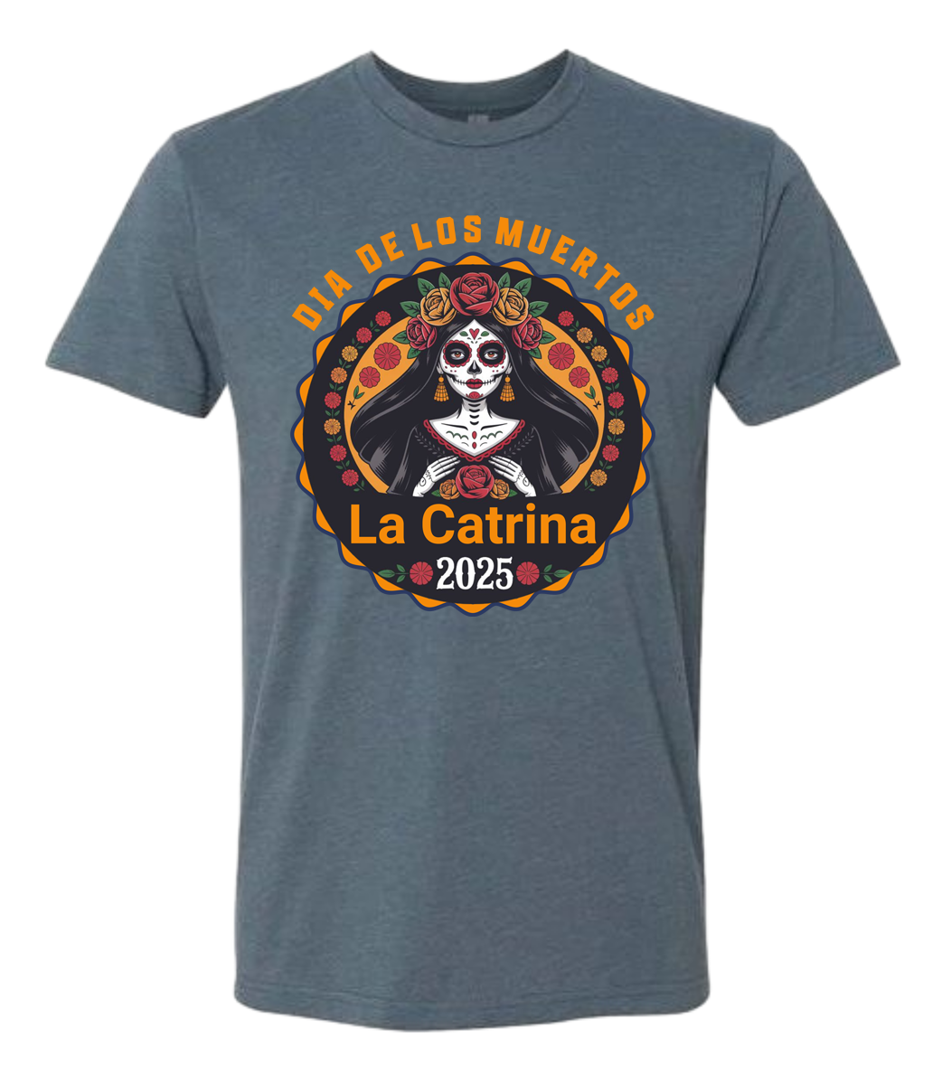 DDLM_LaCatrina1