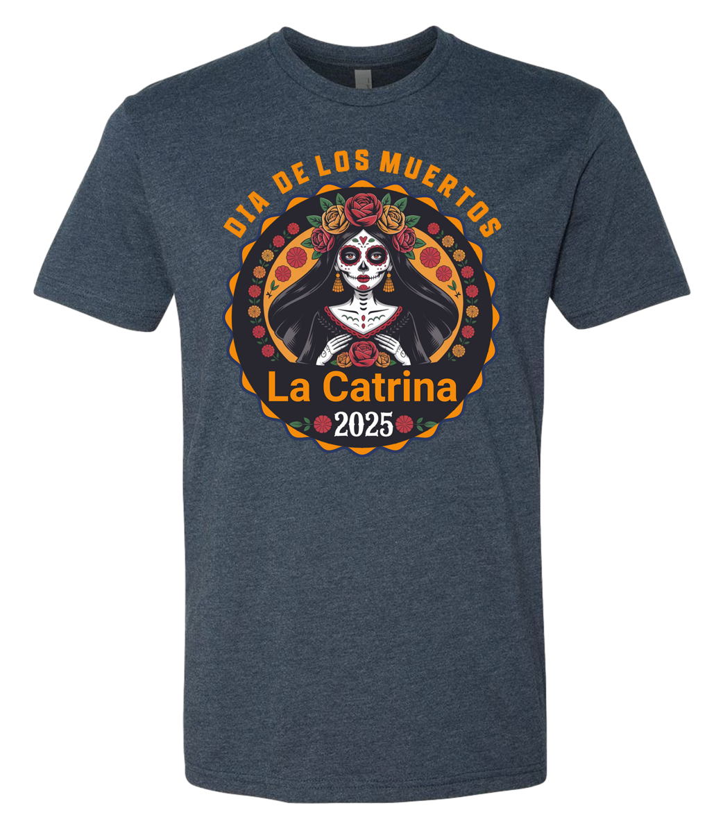DDLM_LaCatrina1
