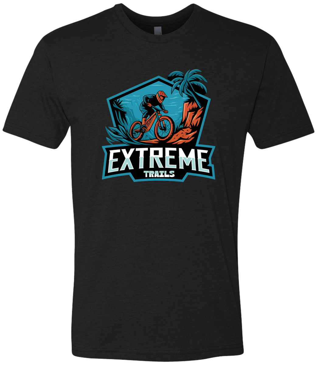 Extreme Trails