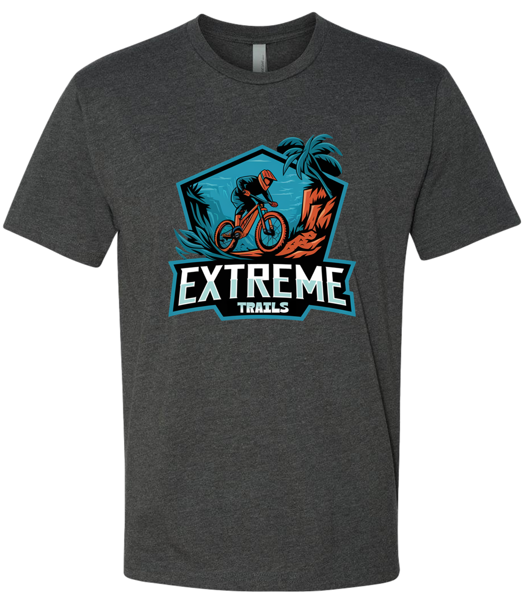 Extreme Trails