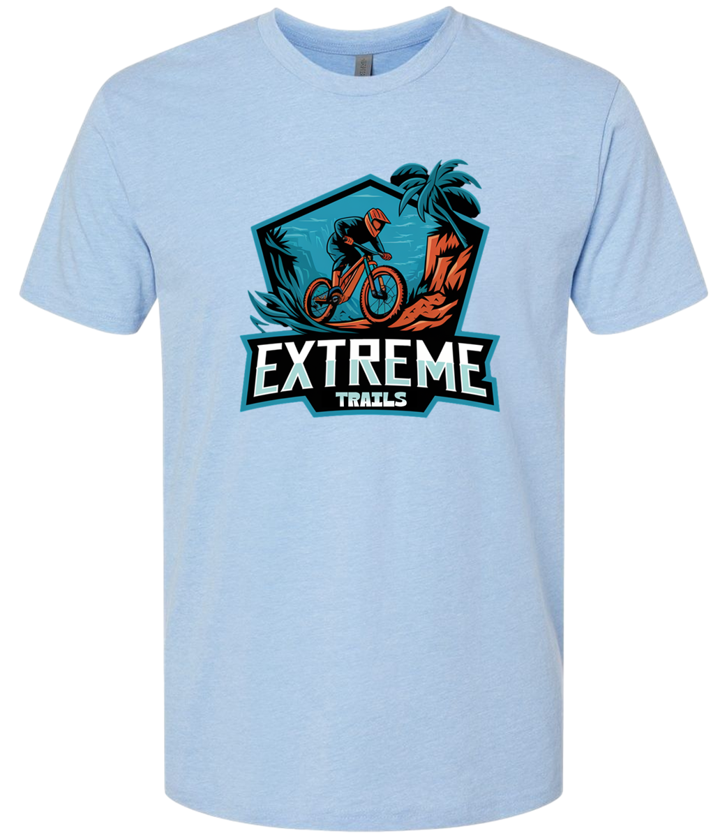 Extreme Trails