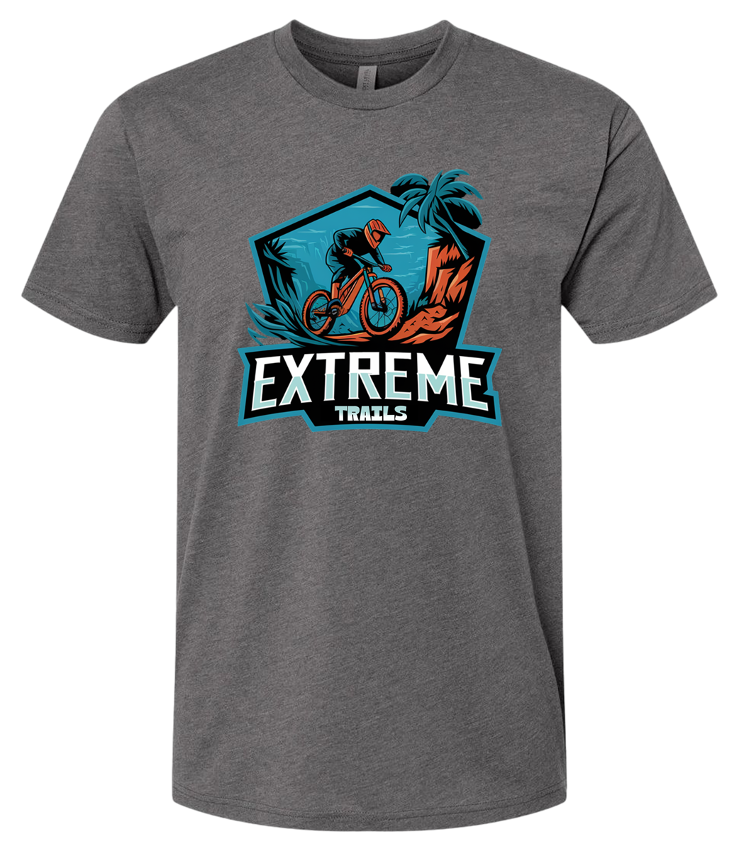 Extreme Trails