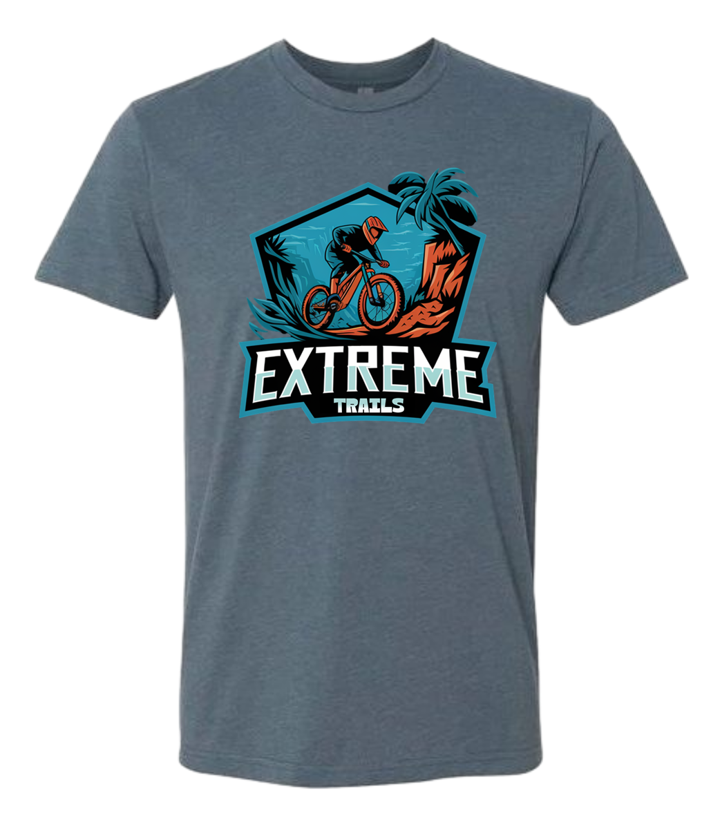 Extreme Trails