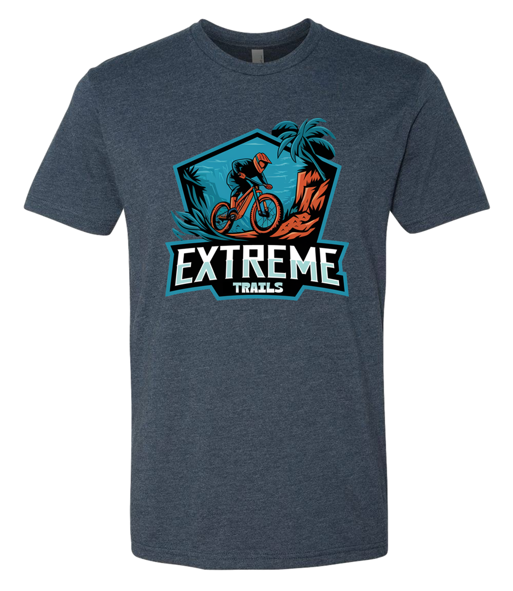 Extreme Trails