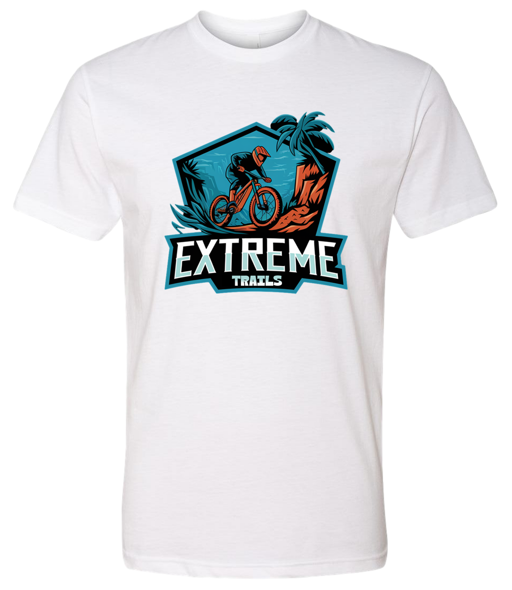 Extreme Trails