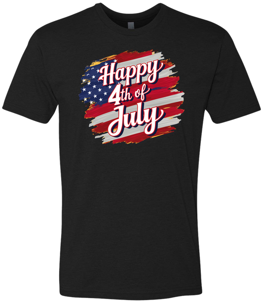 Happy Independence Day 2