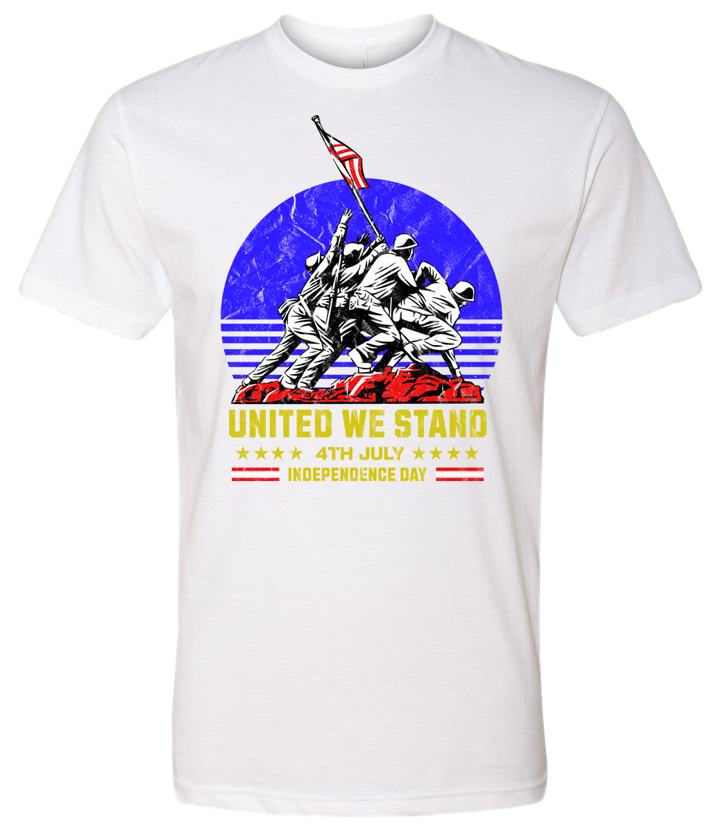 Independence Day