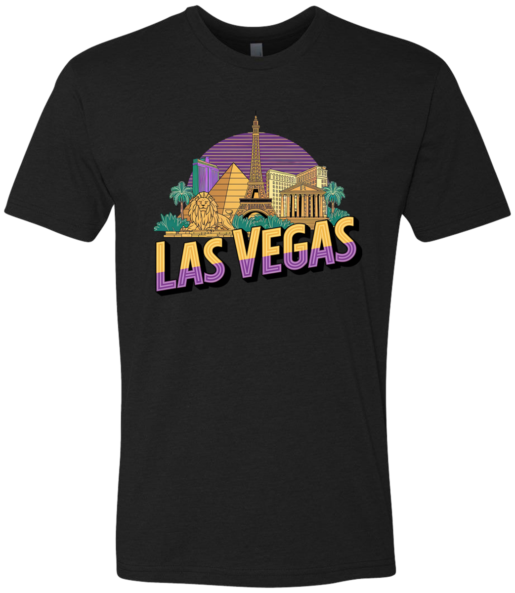 Las Vegas1