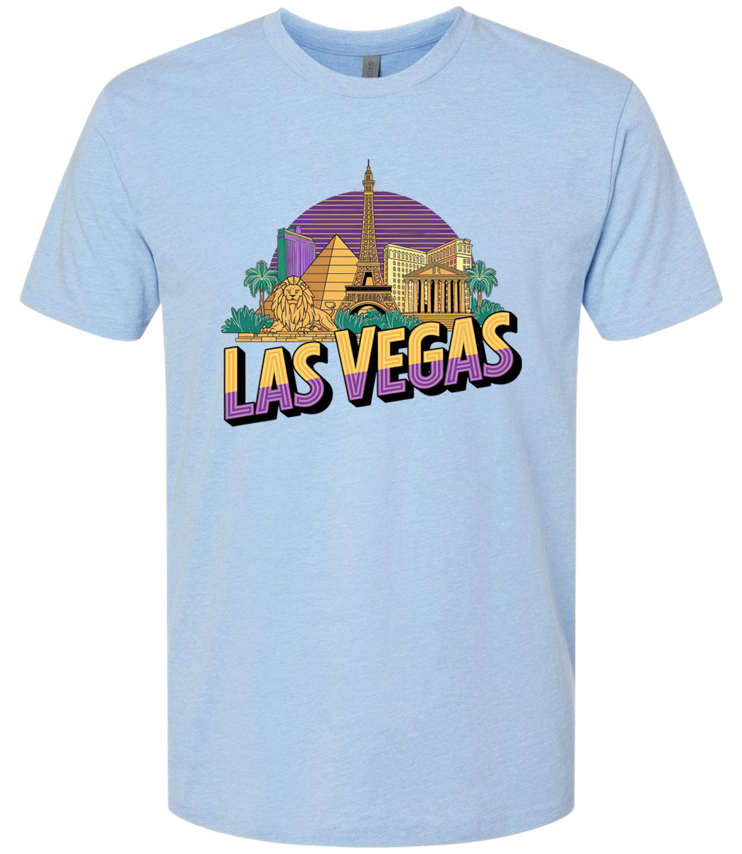 Las Vegas1