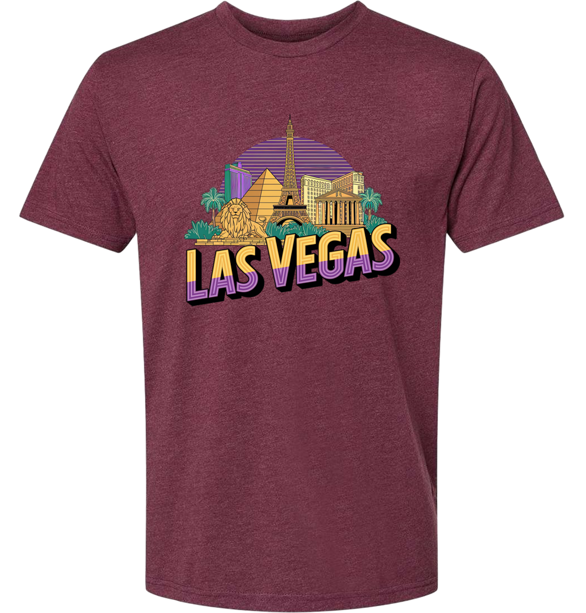 Las Vegas1
