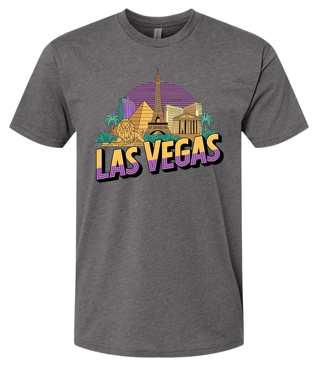 Las Vegas1