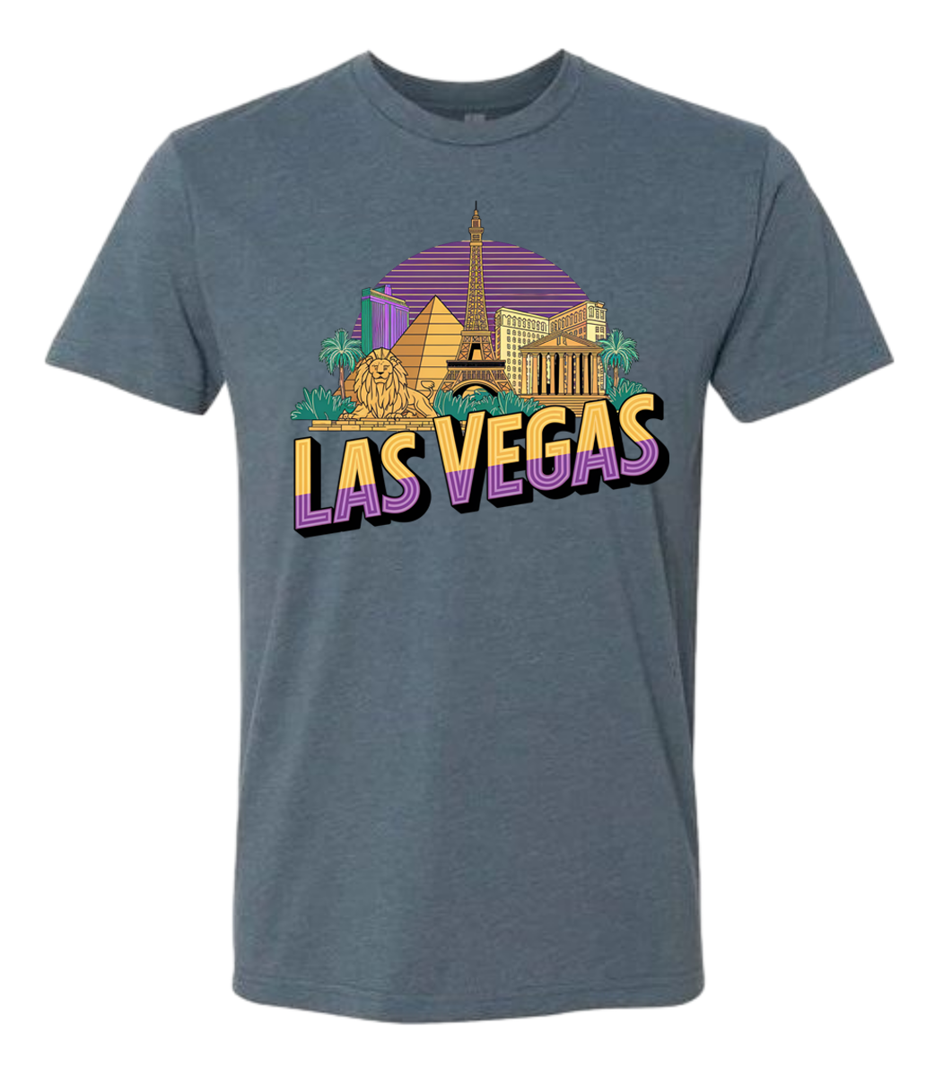 Las Vegas1