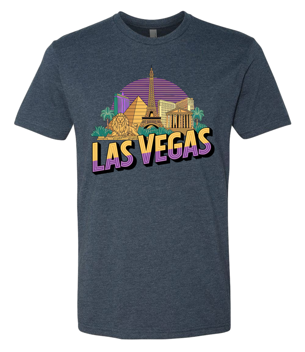 Las Vegas1