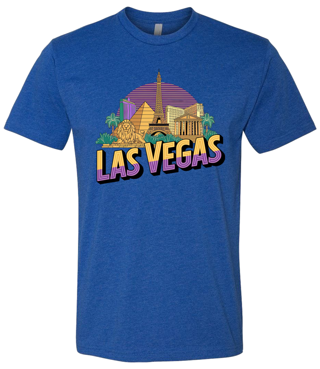 Las Vegas1