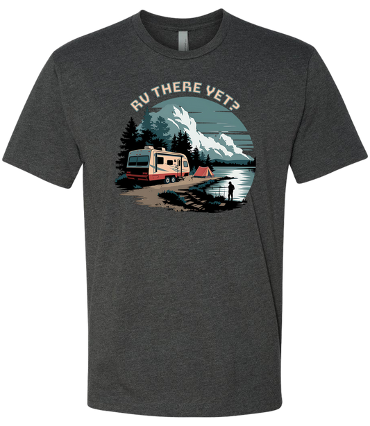 RV_There_Yet1