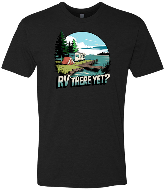 RV_There_Yet3