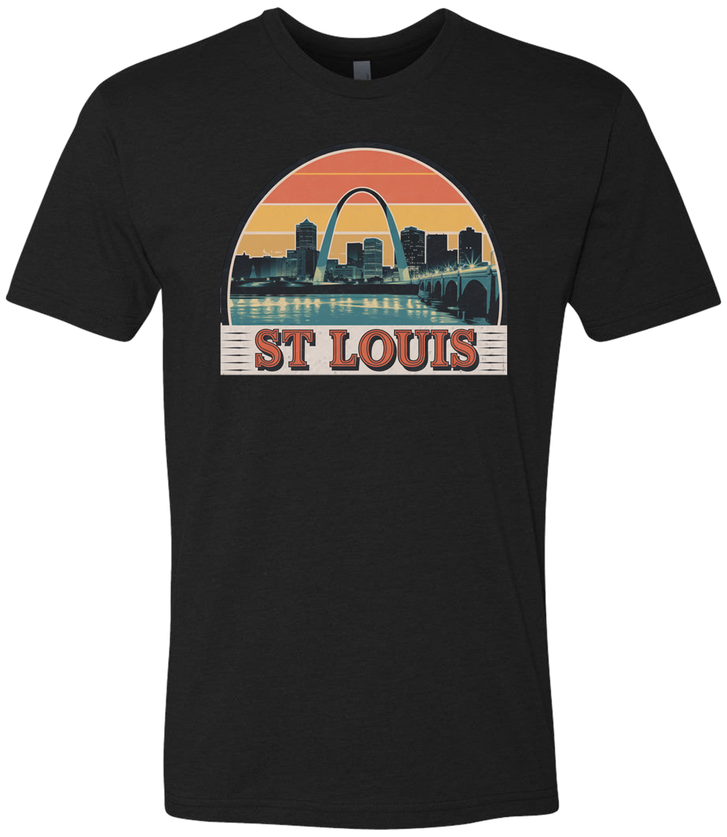 St Louis2
