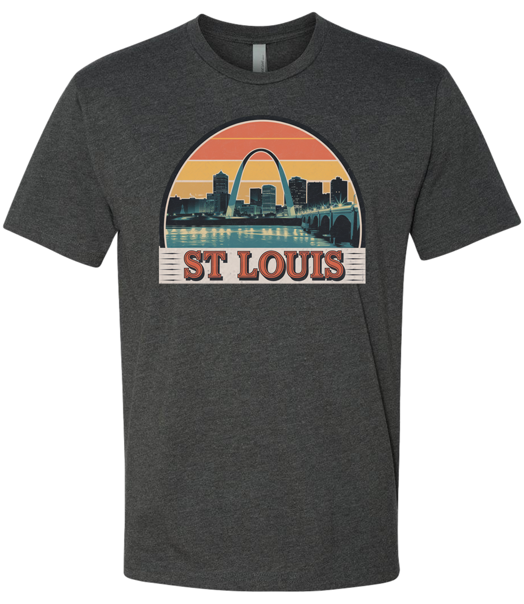 St Louis2