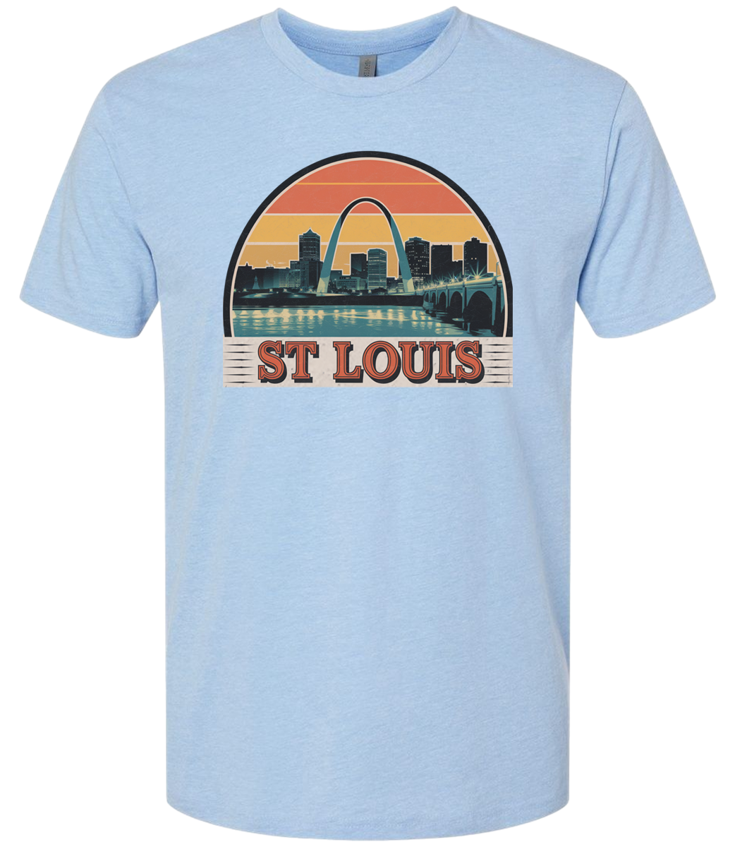 St Louis2