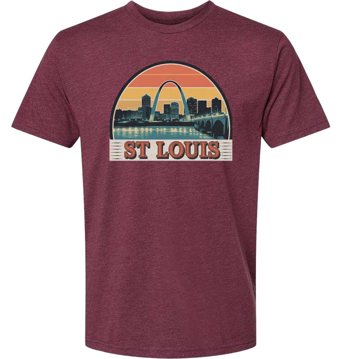 St Louis2