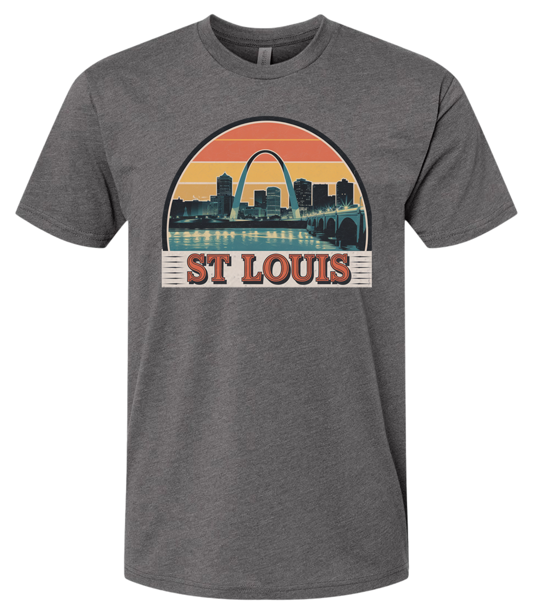 St Louis2