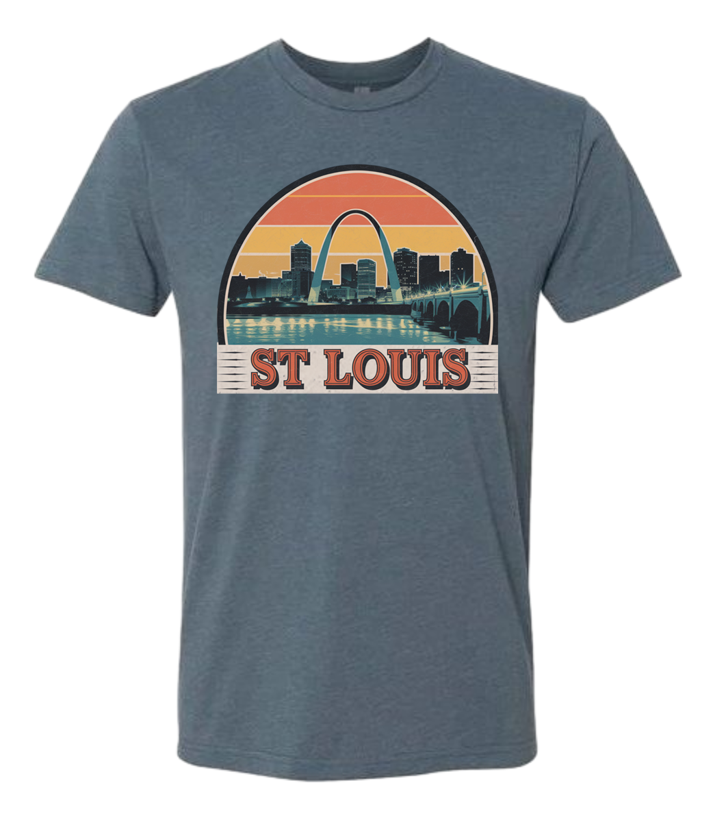St Louis2