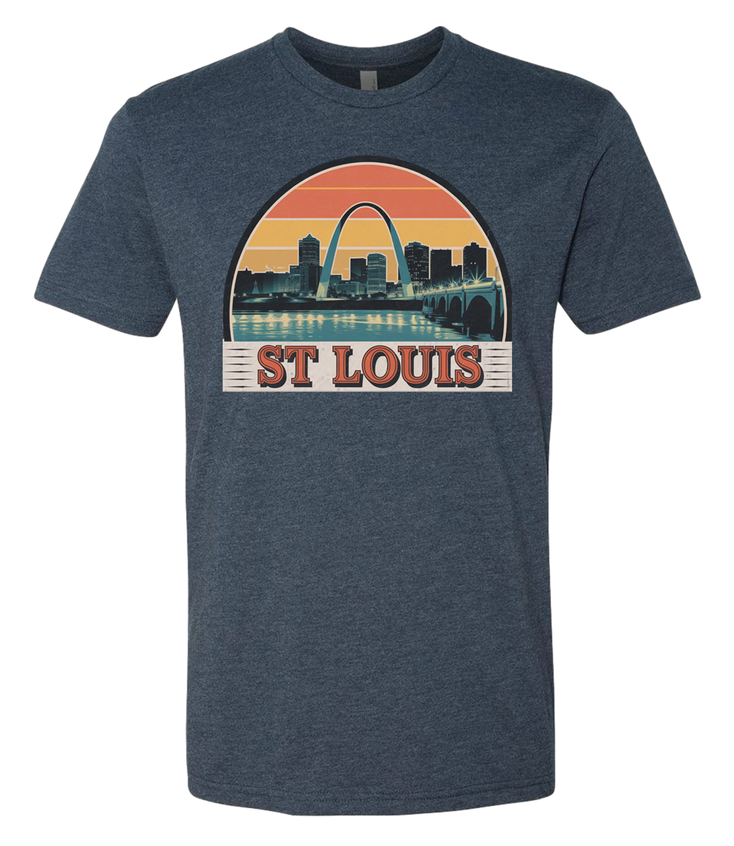 St Louis2