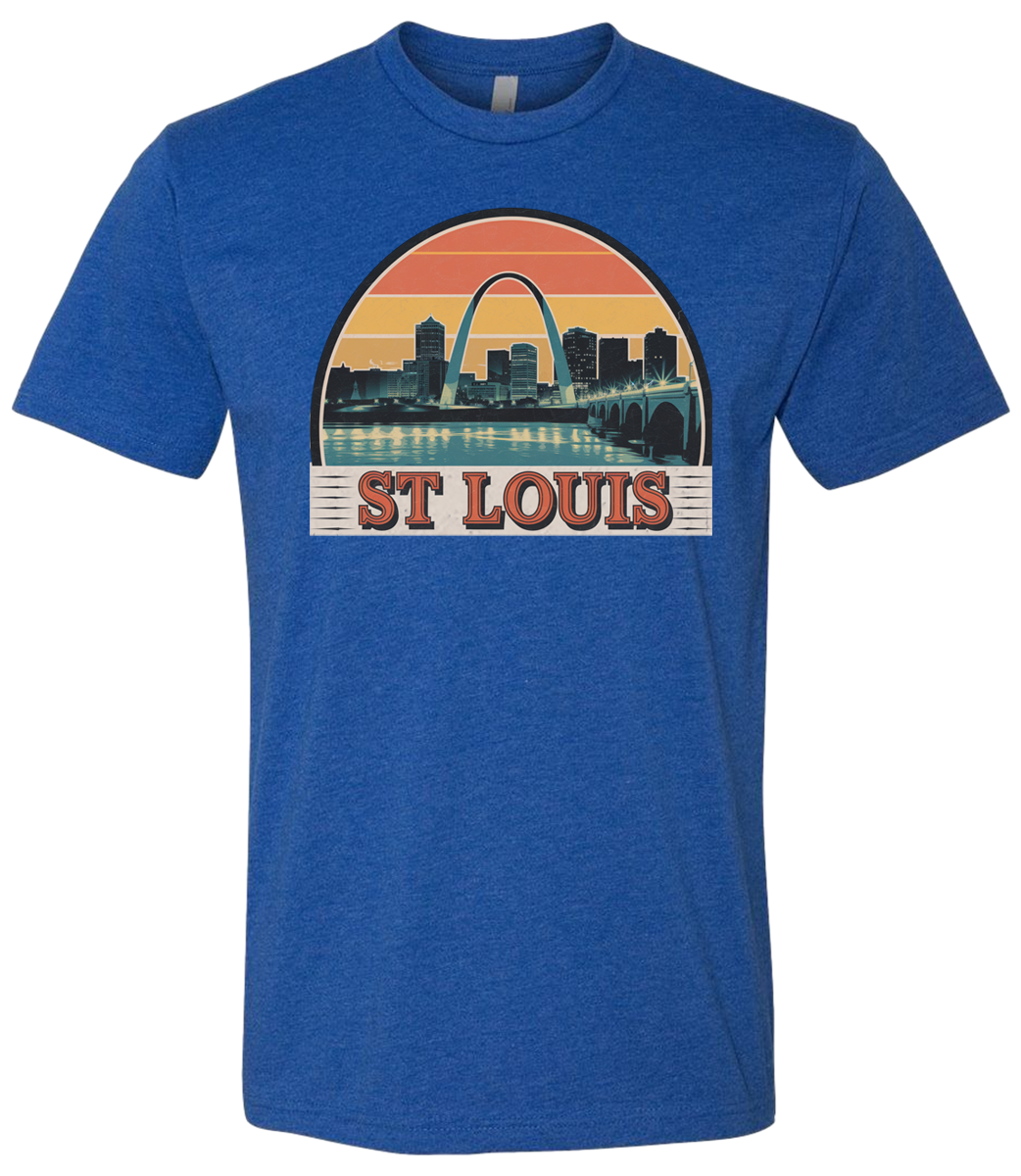 St Louis2