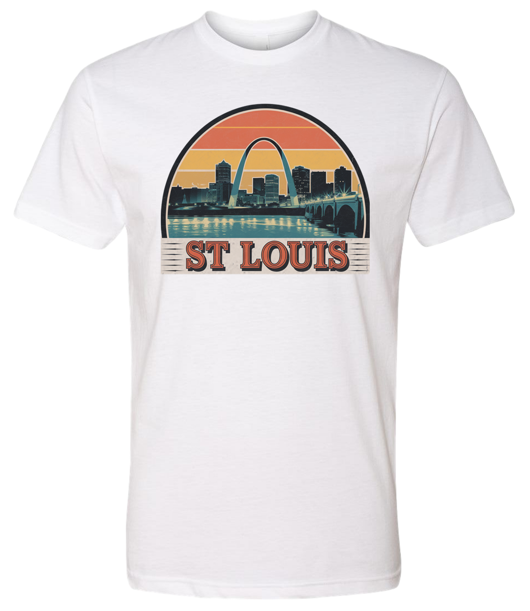 St Louis2