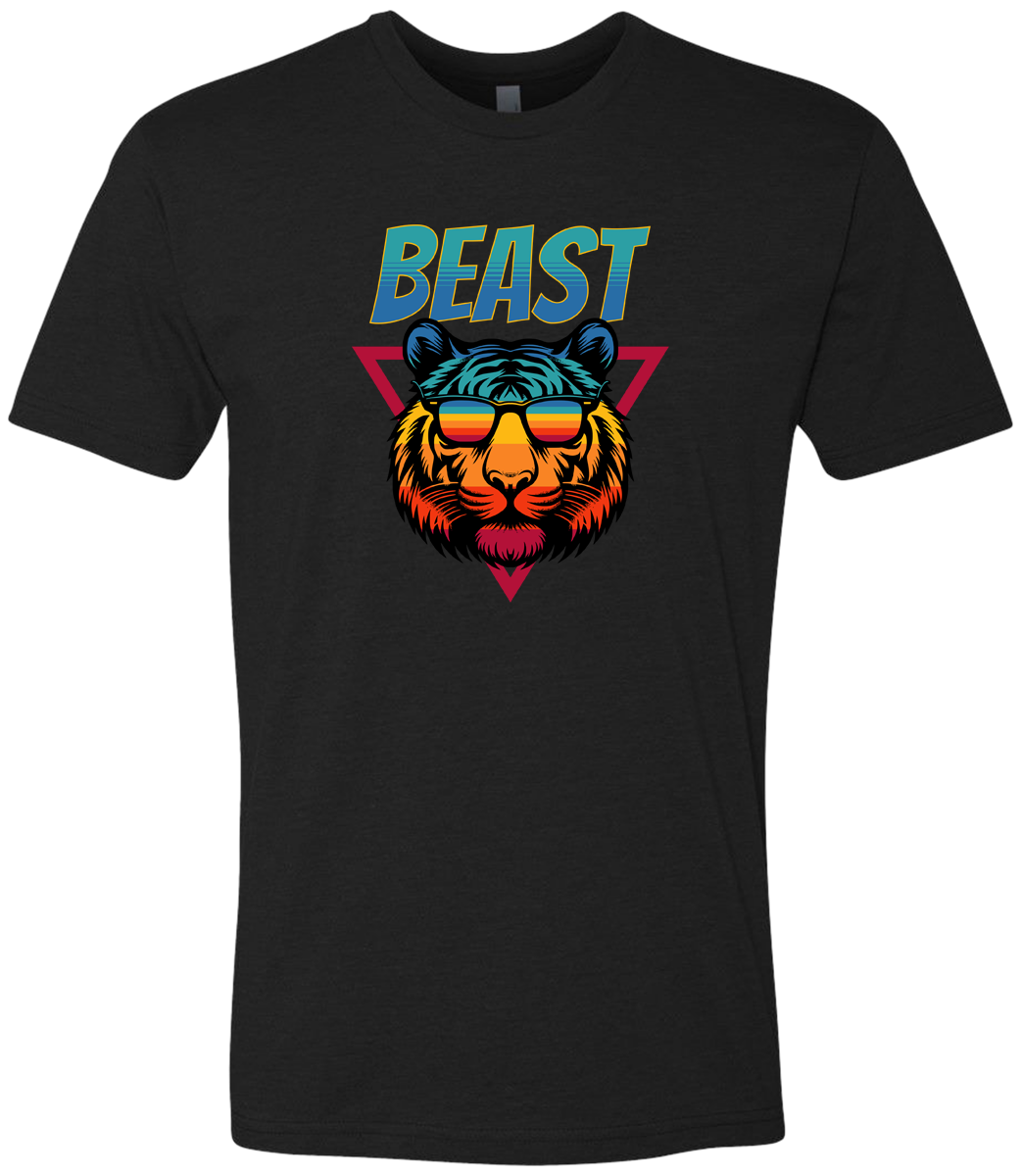 Beast