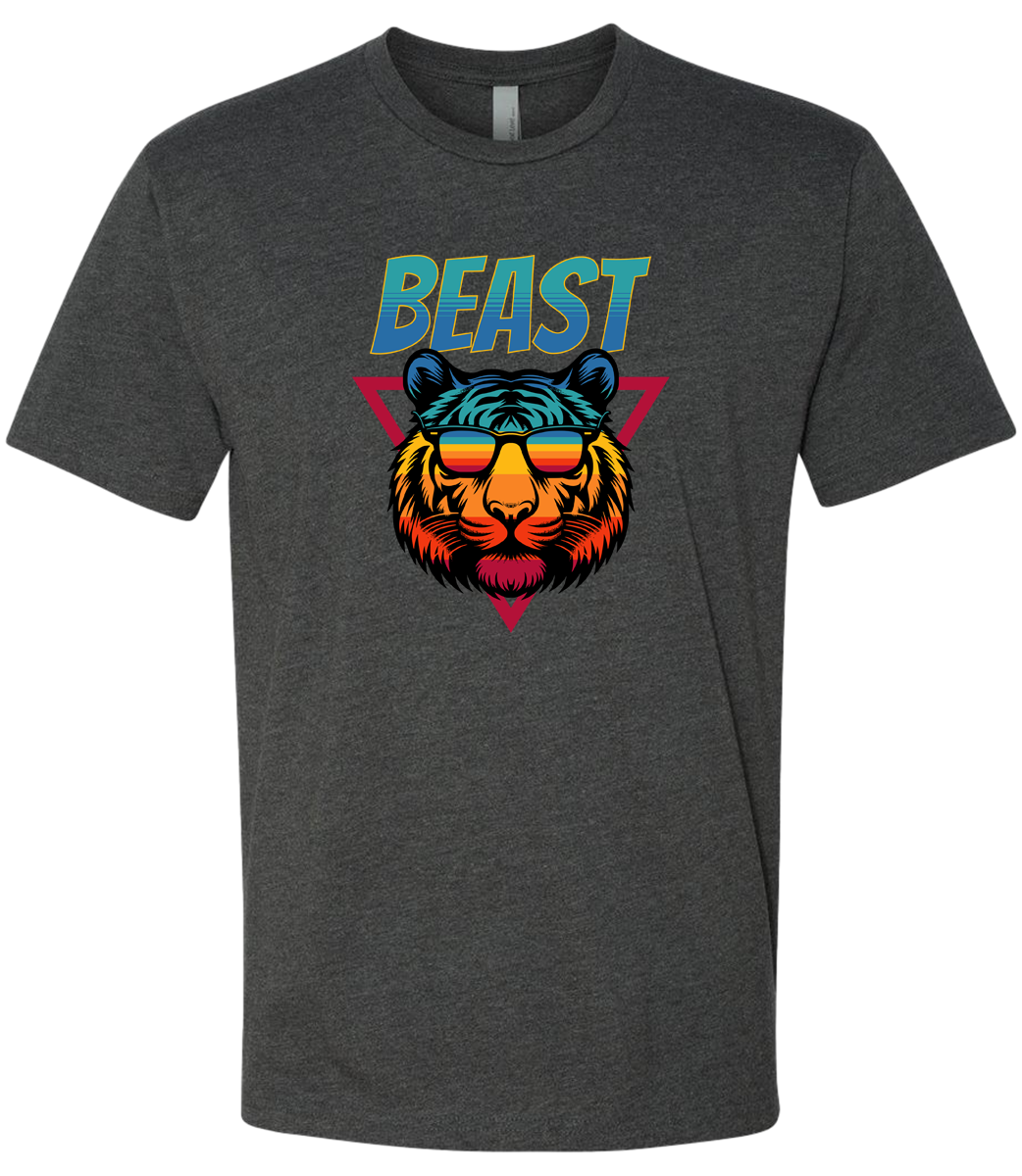 Beast