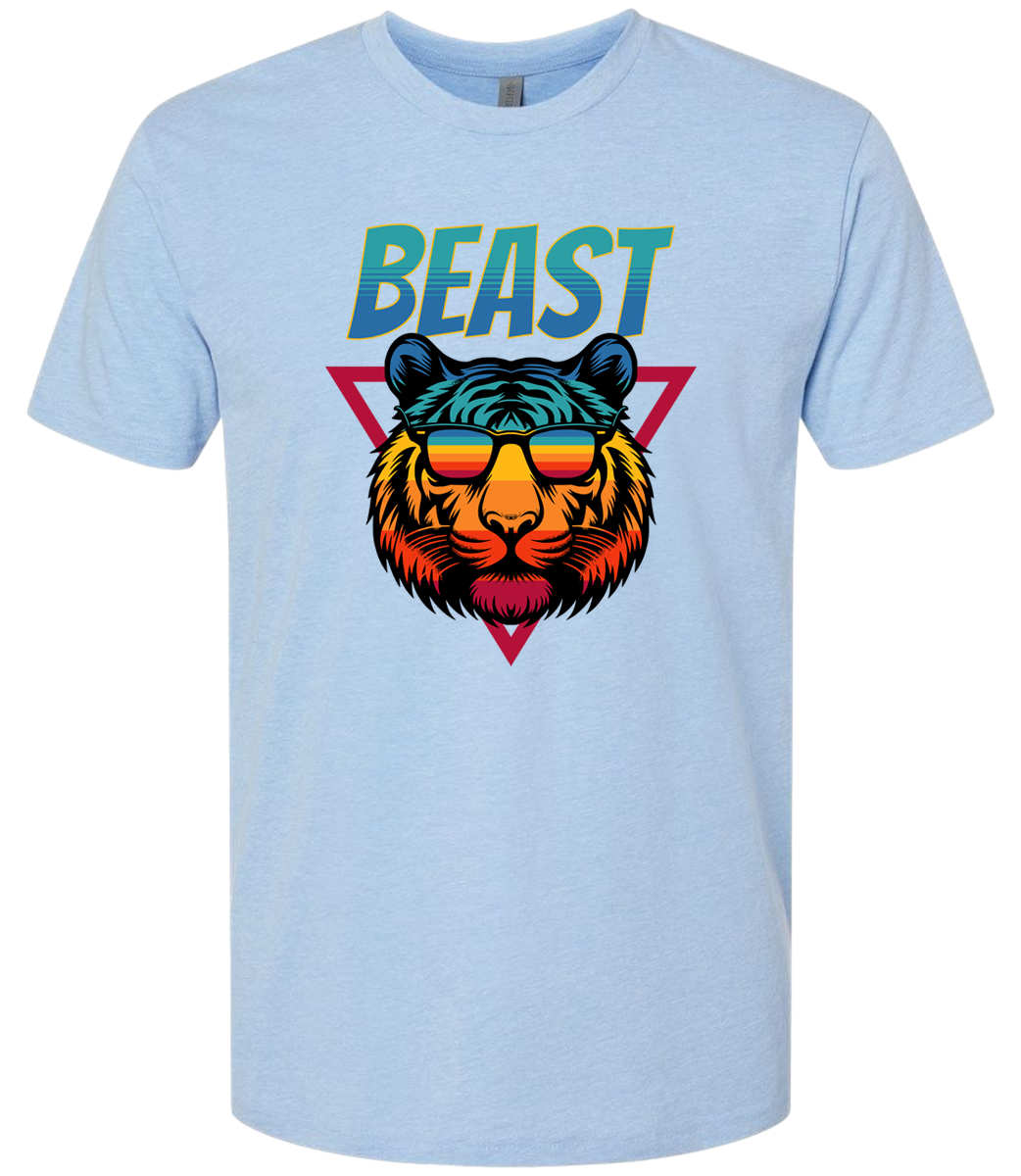 Beast