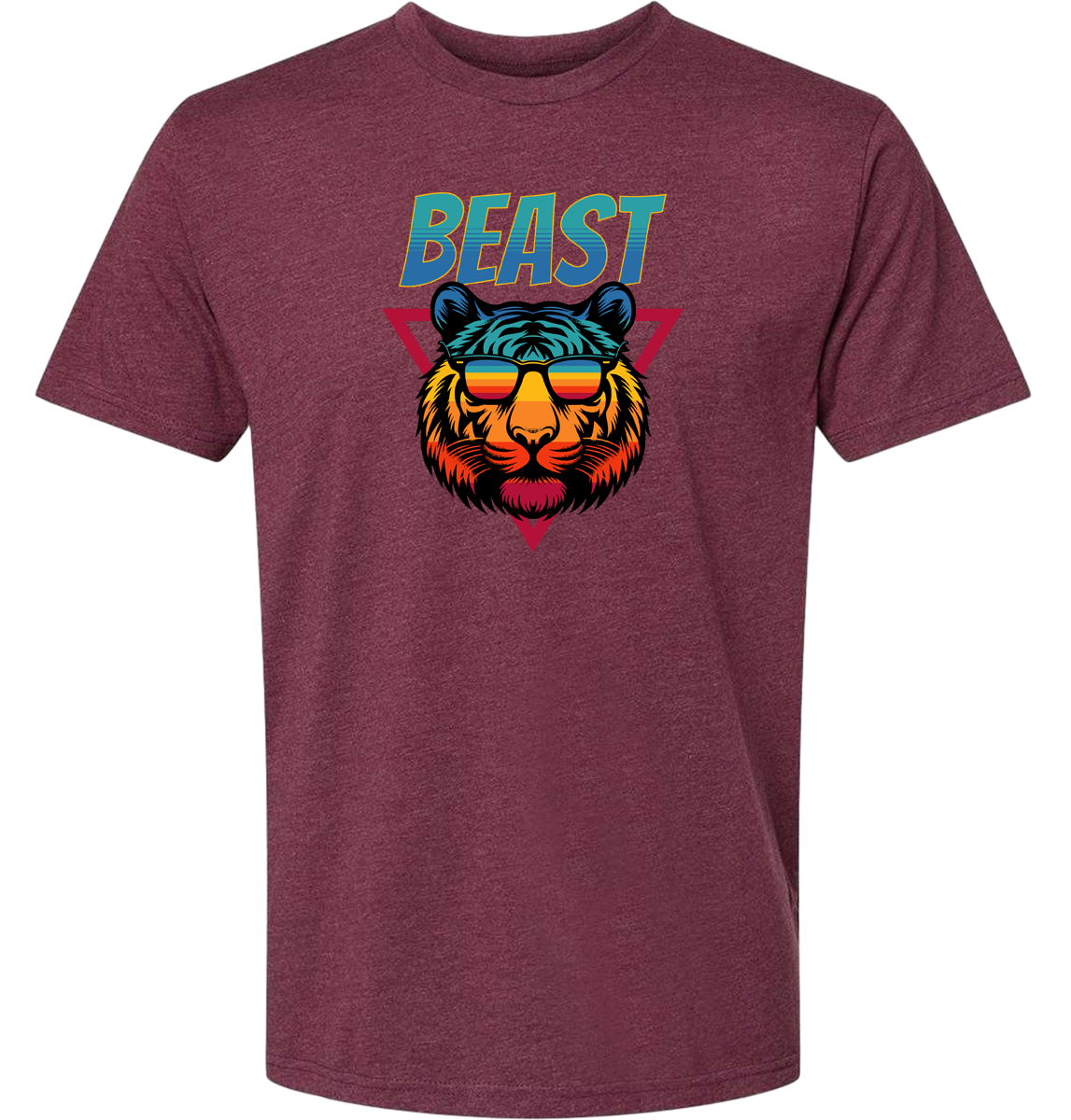 Beast