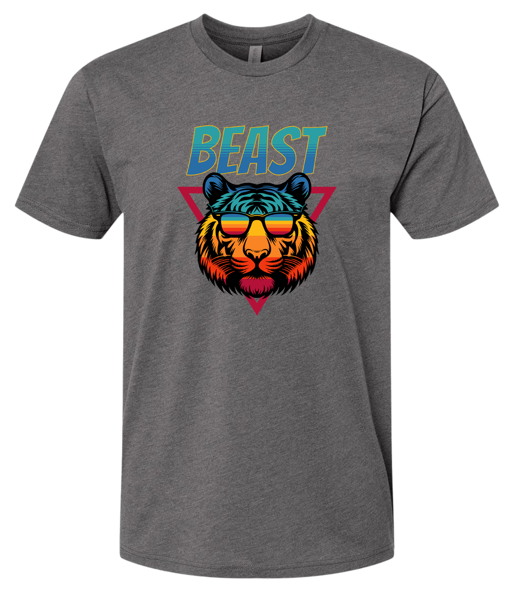 Beast