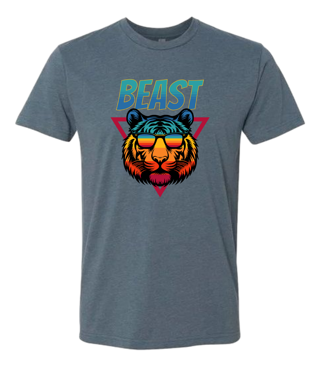 Beast