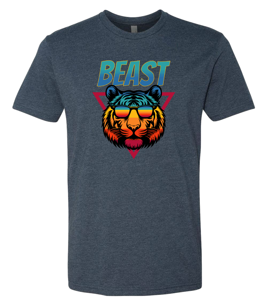 Beast