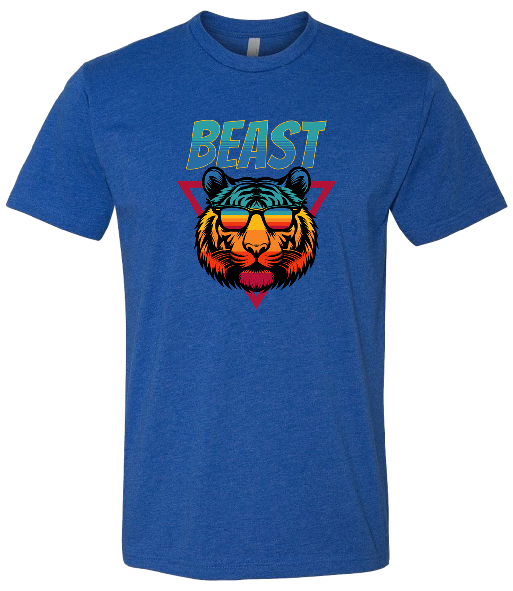 Beast