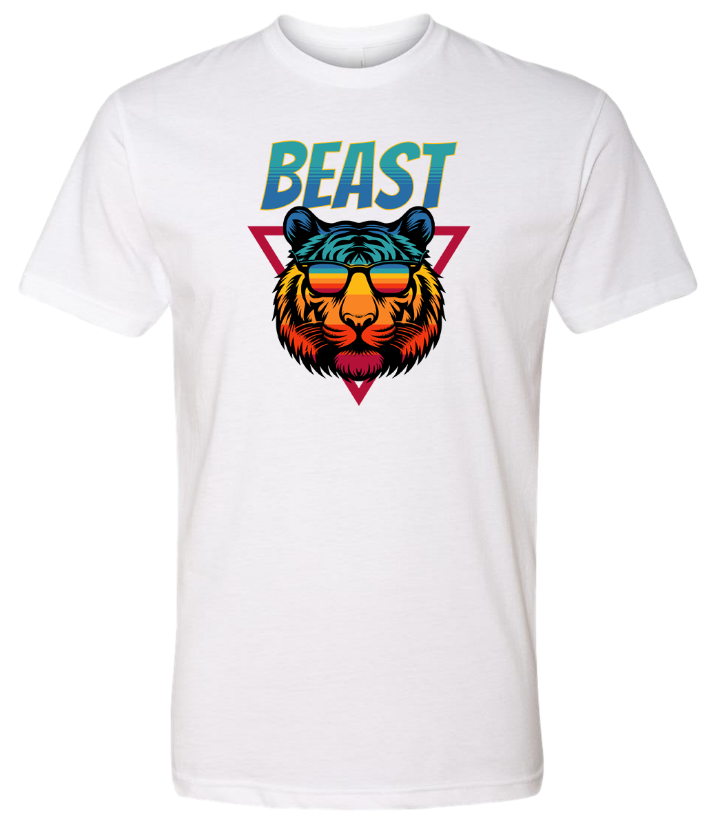 Beast