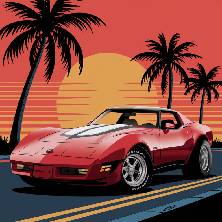VINTAGE CARS
