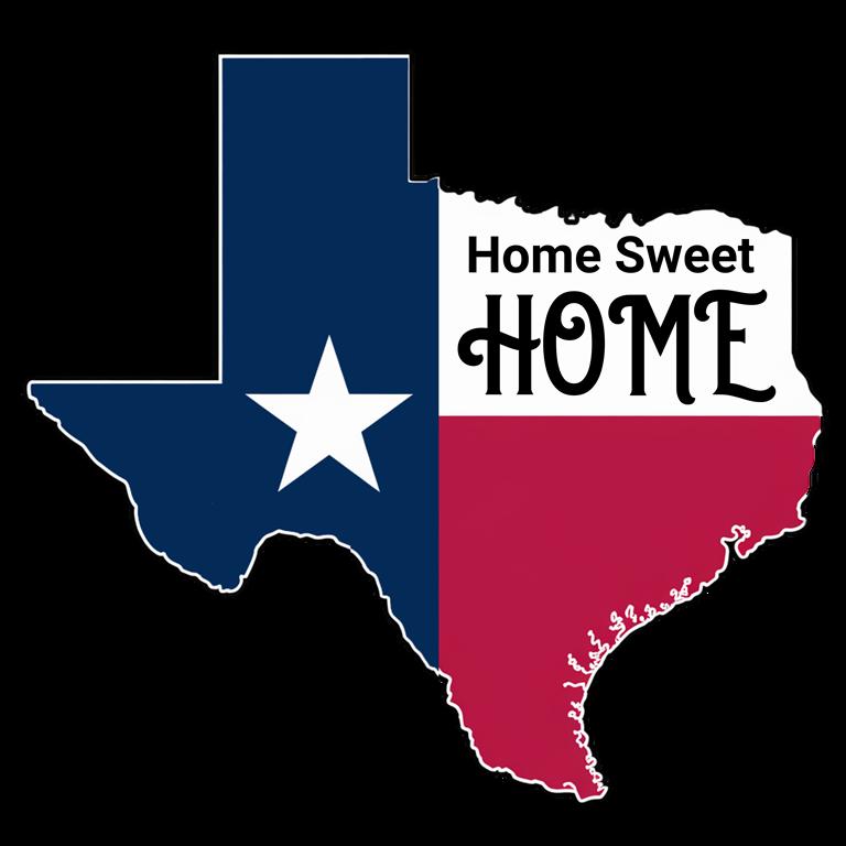 TEXAS PROUD