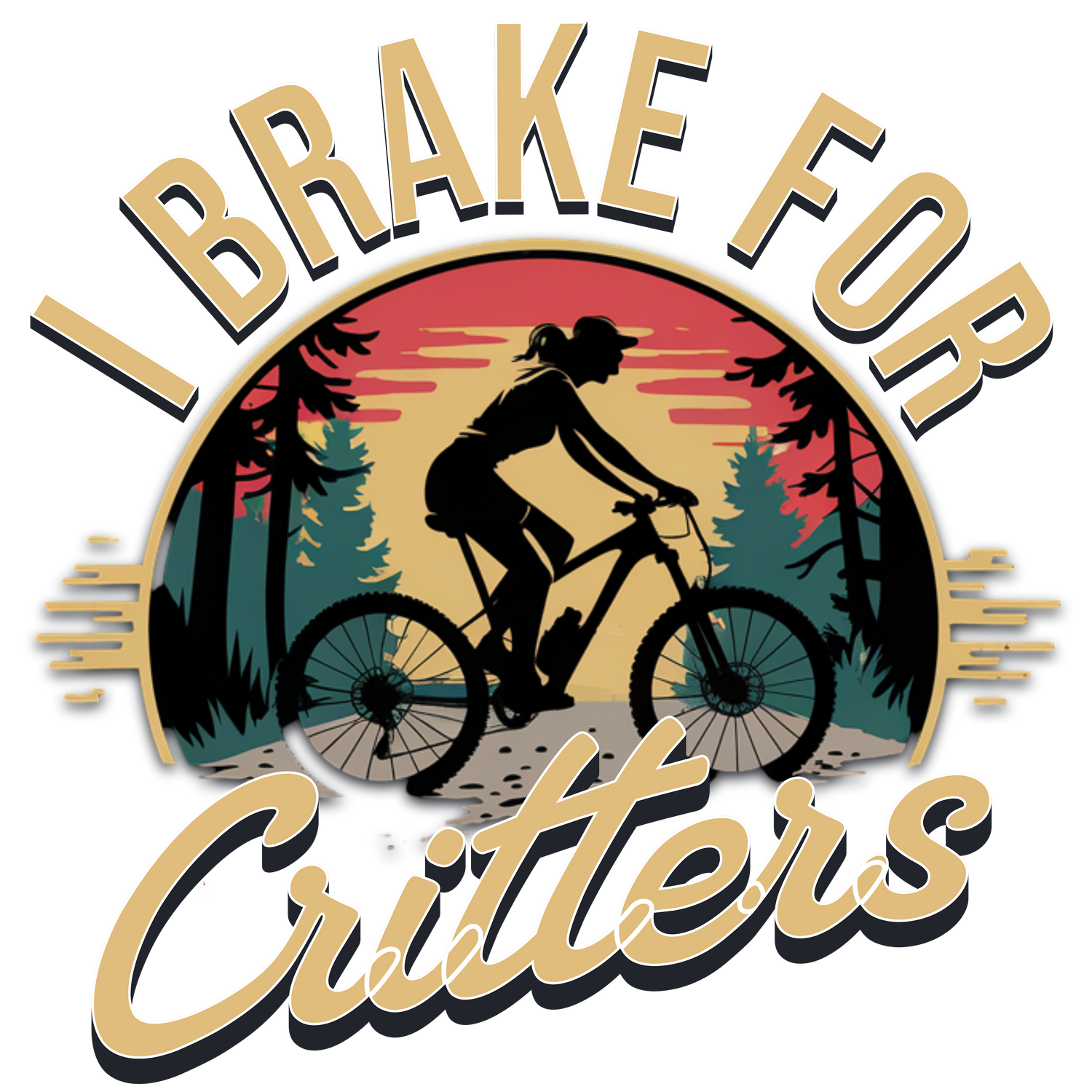 CYCLING
