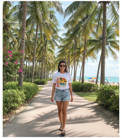 Beautiful Sunset Key West, FL2