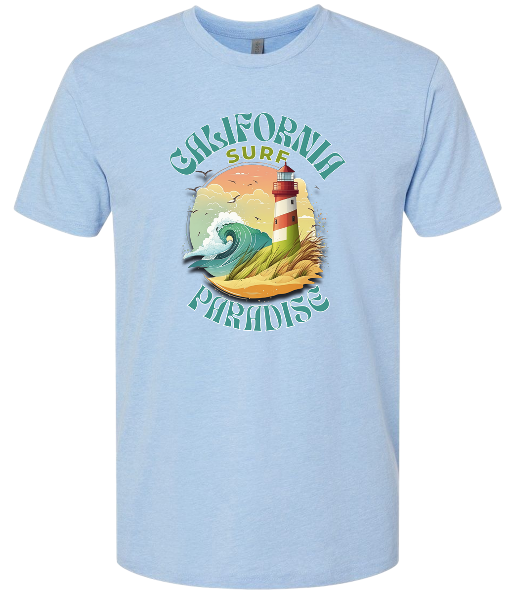 California Surf Paradise3