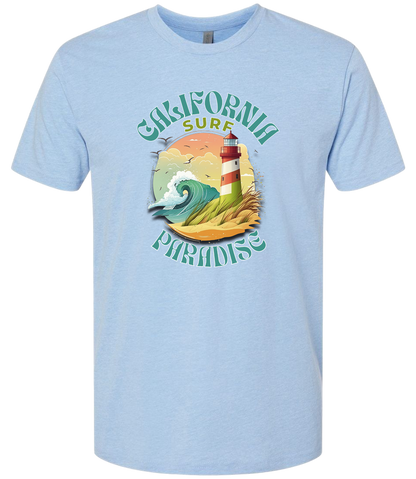 California Surf Paradise3