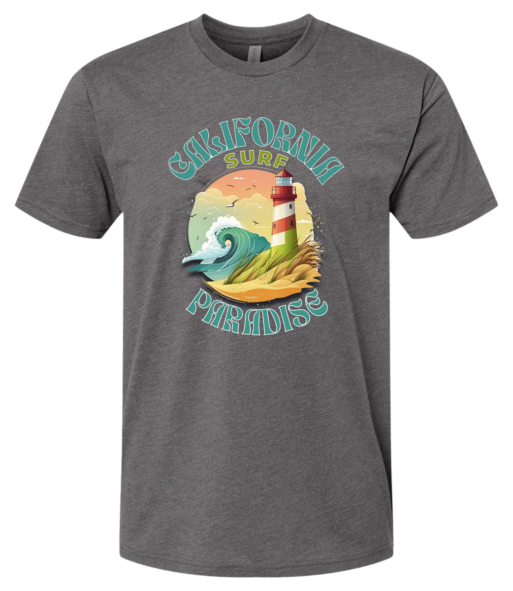 California Surf Paradise3